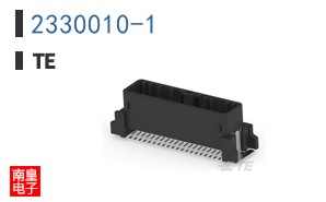 2330010-1