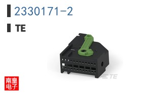 2330171-2