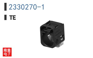 2330270-1