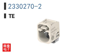 2330270-2