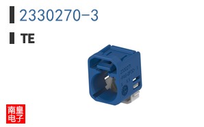 2330270-3