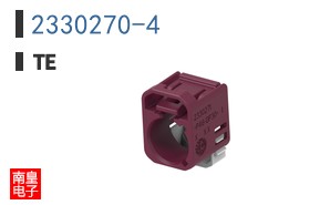 2330270-4