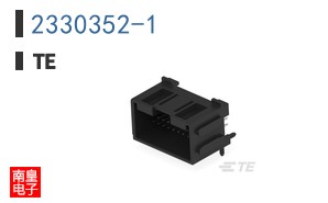 2330352-1