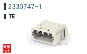 2330747-1
