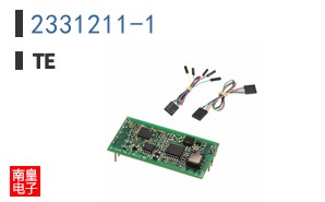 2331211-1