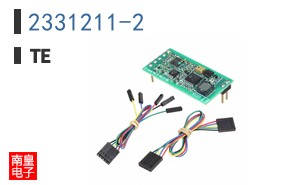 2331211-2