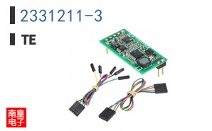 2331211-3