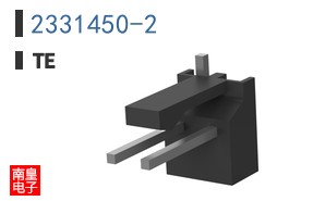 2331450-2