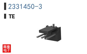 2331450-3