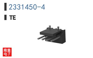 2331450-4