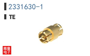 2331630-1
