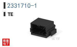 2331710-1