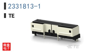 2331813-1