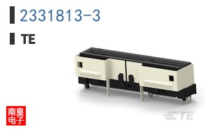 2331813-3