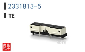 2331813-5
