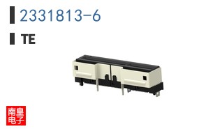 2331813-6