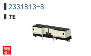 2331813-8