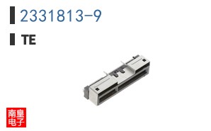 2331813-9