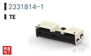 2331814-1