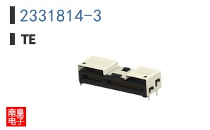 2331814-3