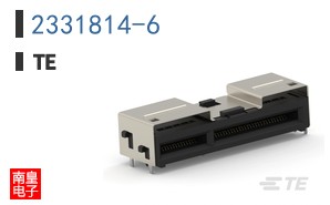 2331814-6