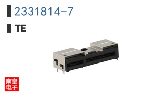 2331814-7