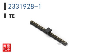 2331928-1