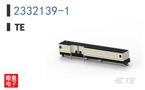 2332139-1