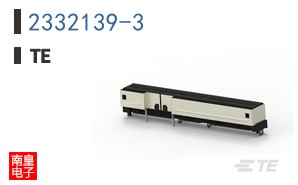 2332139-3