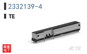 2332139-4