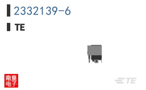 2332139-6