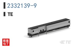 2332139-9