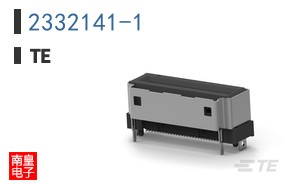 2332141-1