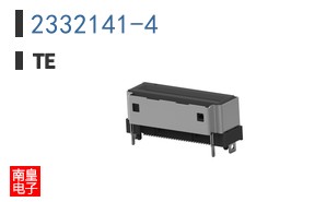 2332141-4