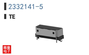 2332141-5