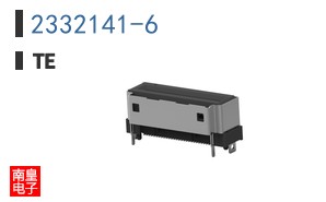2332141-6