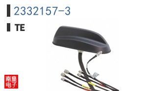 2332157-3