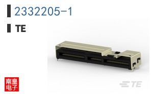 2332205-1