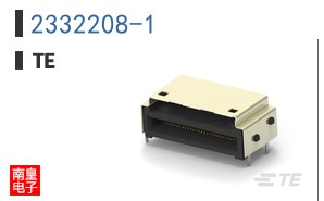 2332208-1