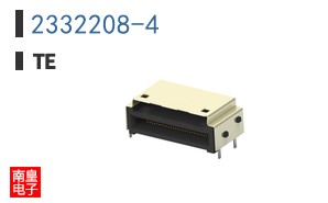 2332208-4