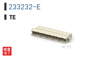 233232-E