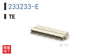 233233-E