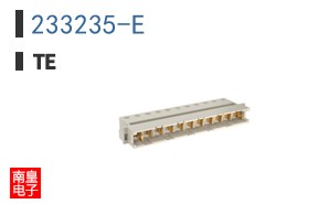 233235-E