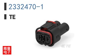2332470-1