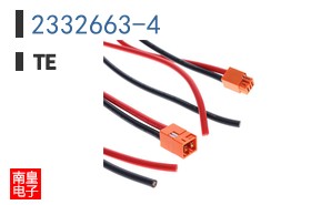 2332663-4