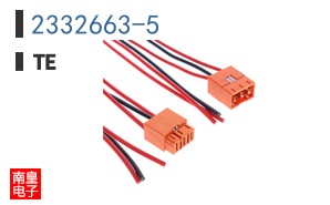 2332663-5