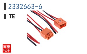 2332663-6