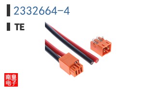 2332664-4