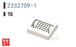 2332709-1