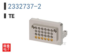 2332737-2